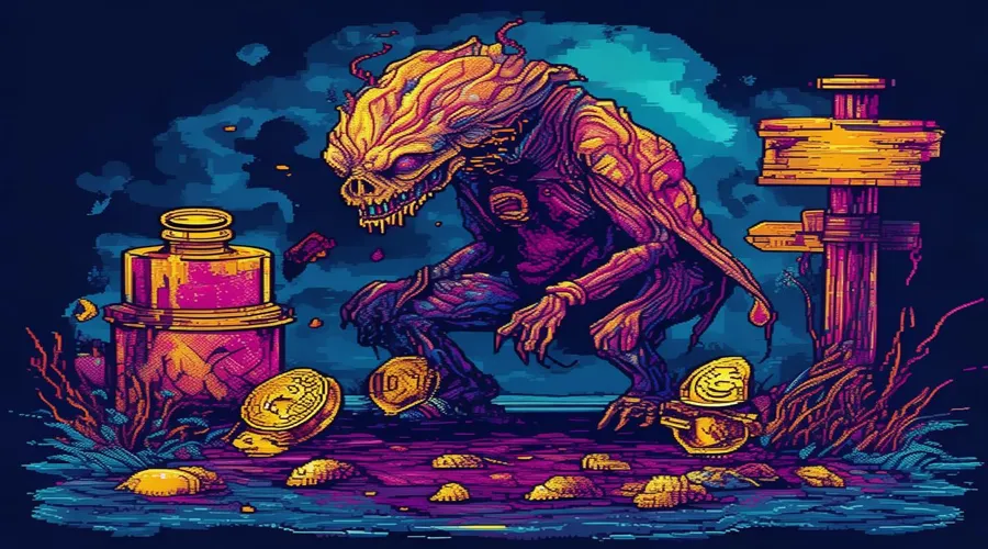 神将世界兑换码横幅图片3